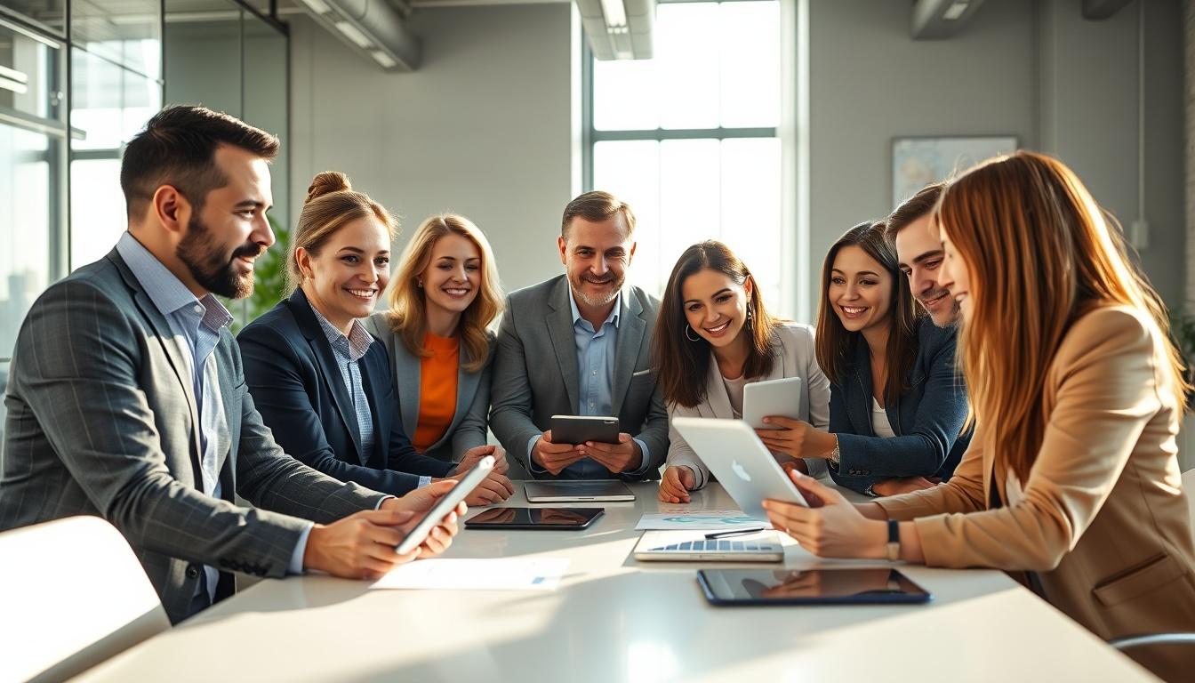 ¿Por qué es importante la confianza en FinTech?